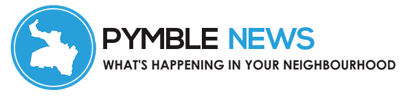 Pymble News